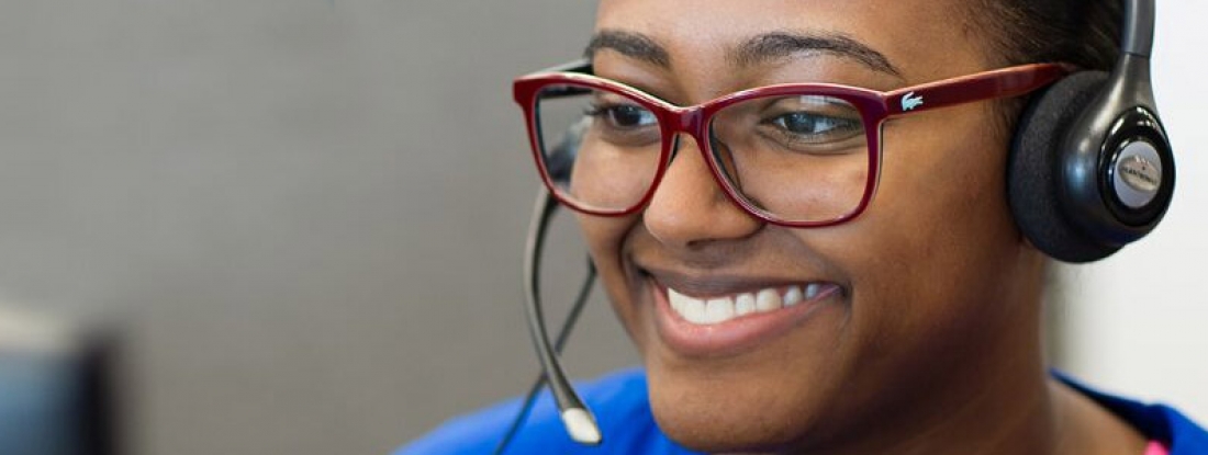 Have you filed your income taxes yet? Check out our page on FREE Tax Preparation services HERE 
 
211 WNY is your free and confidential link to health and human services.
 
Every day, across Western New York, people just like you are looking for help.211 WNY is here 24 hours a day, 7 days a week.
 
Connect to 211 WNY by texting your zip code to 898211. Text is available M-F 8:30am-3:30pm