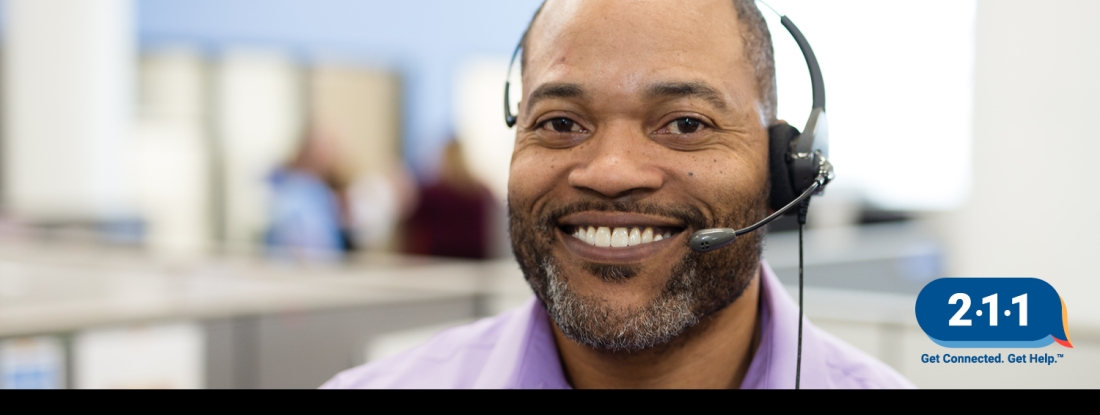 Have you filed your income taxes yet? Check out our page on FREE Tax Preparation services HERE 
 
211 WNY is your free and confidential link to health and human services.
 
Every day, across Western New York, people just like you are looking for help.211 WNY is here 24 hours a day, 7 days a week.
 
Connect to 211 WNY by texting your zip code to 898211. Text is available M-F 8:30am-3:30pm