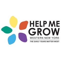 Help Me Grow WNY