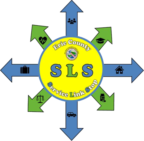SLS-logo.png